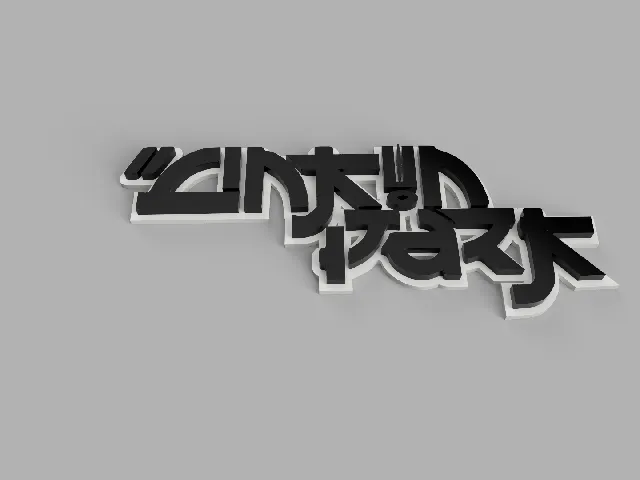 LINKIN PARK