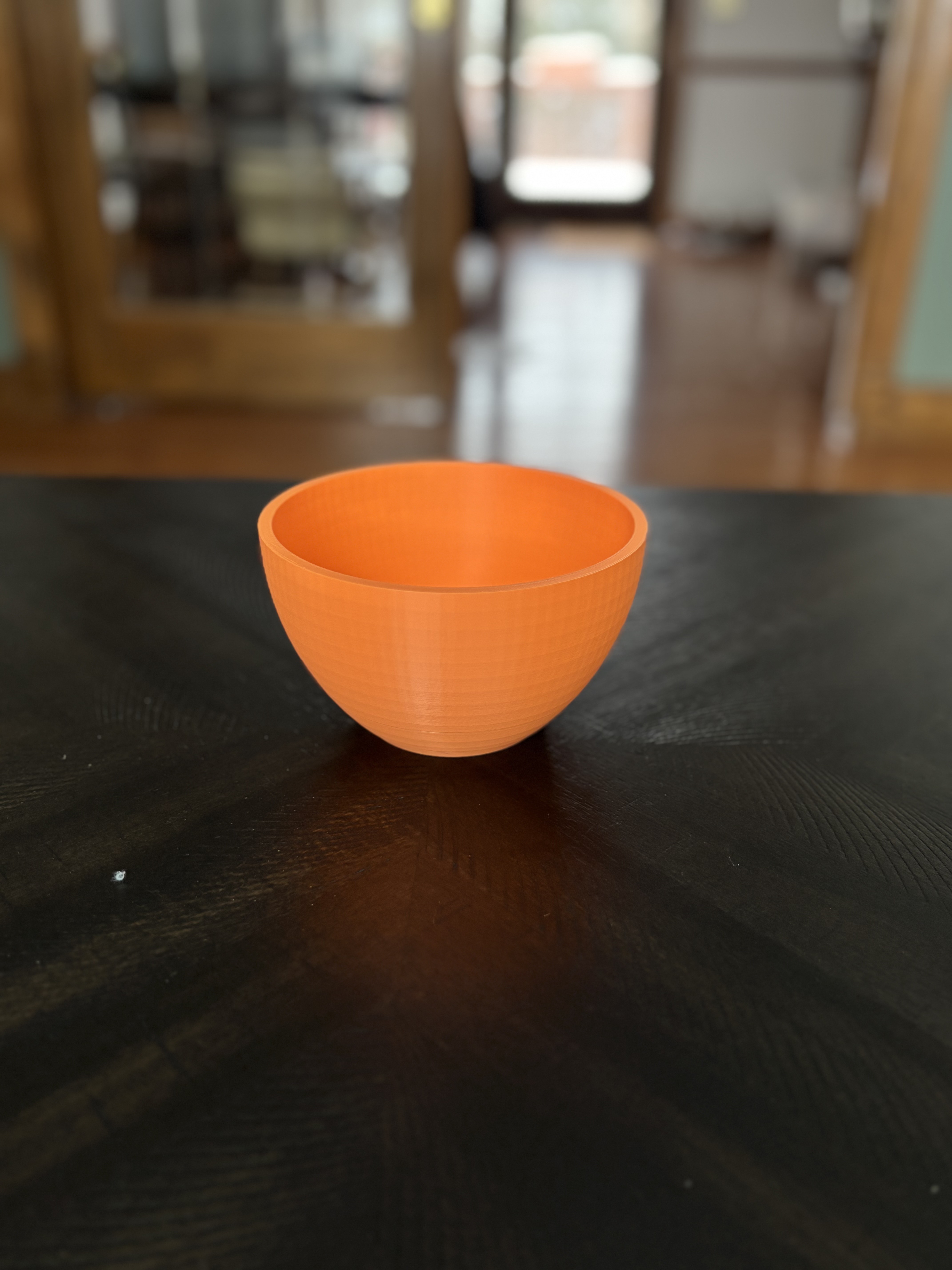 Flower Pot / catch all