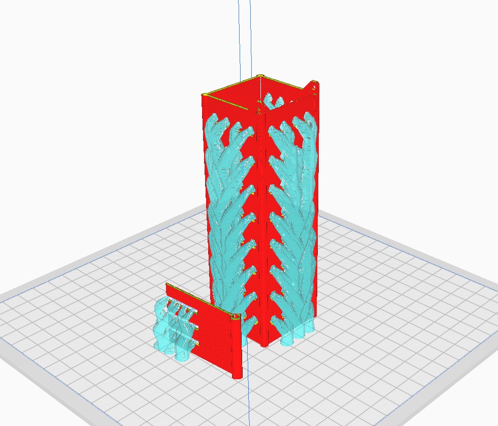 Mice Trap — miniatura 2