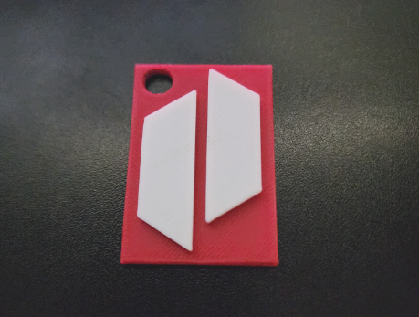 puffco keytag — miniatura 3