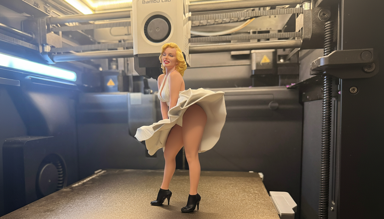 Dancing Queen