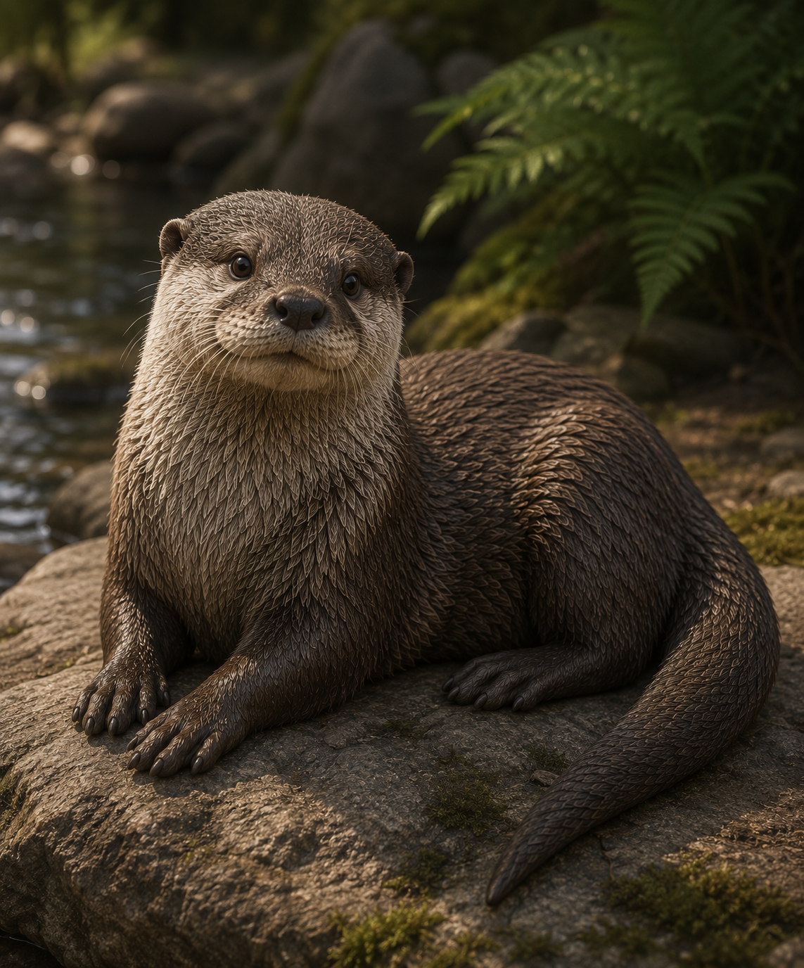 Otter