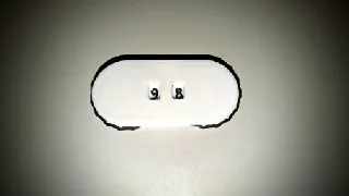 Life Counter DND