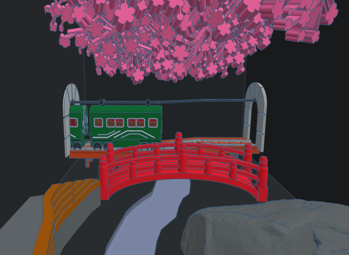 japon decore — thumbnail 5