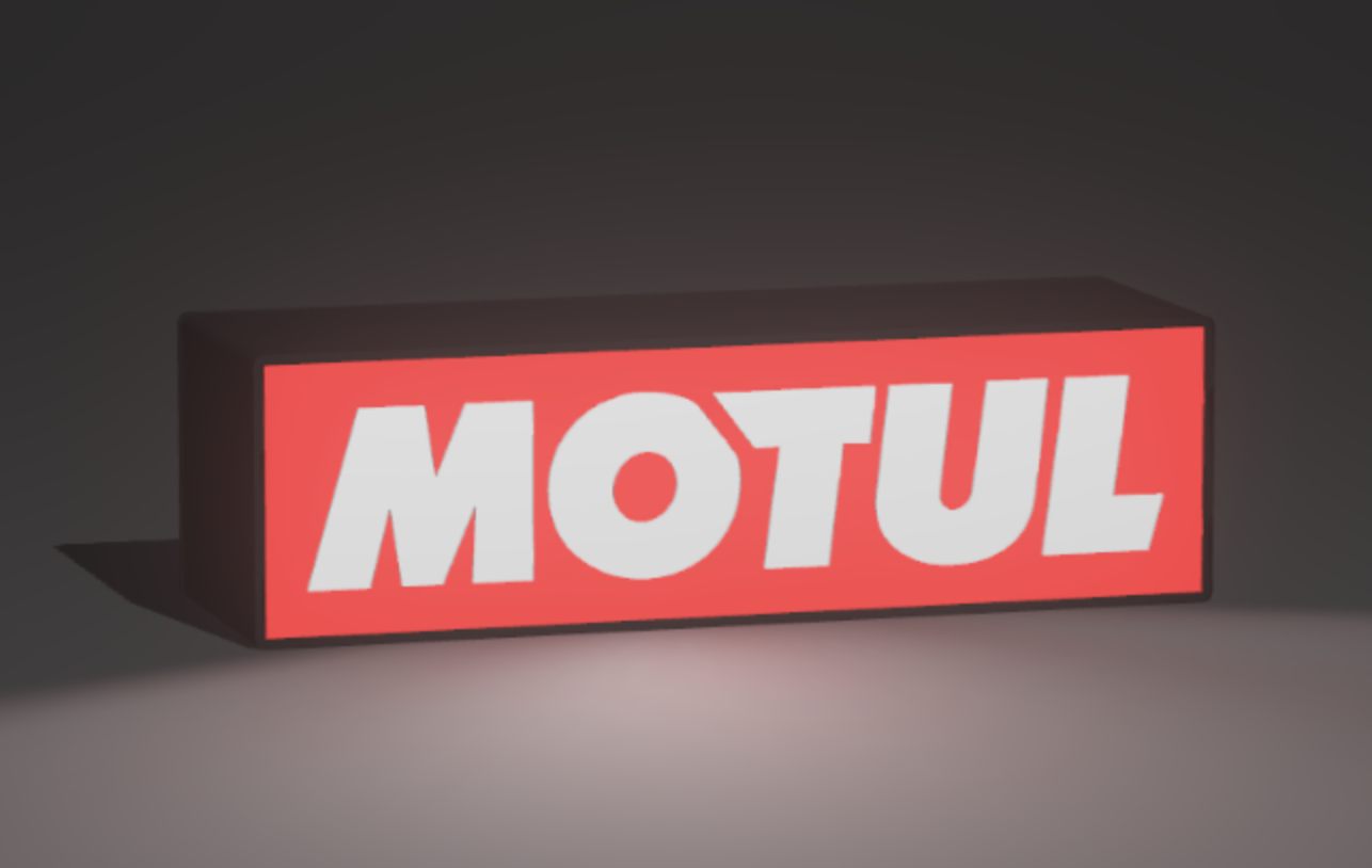 Motul — thumbnail 2