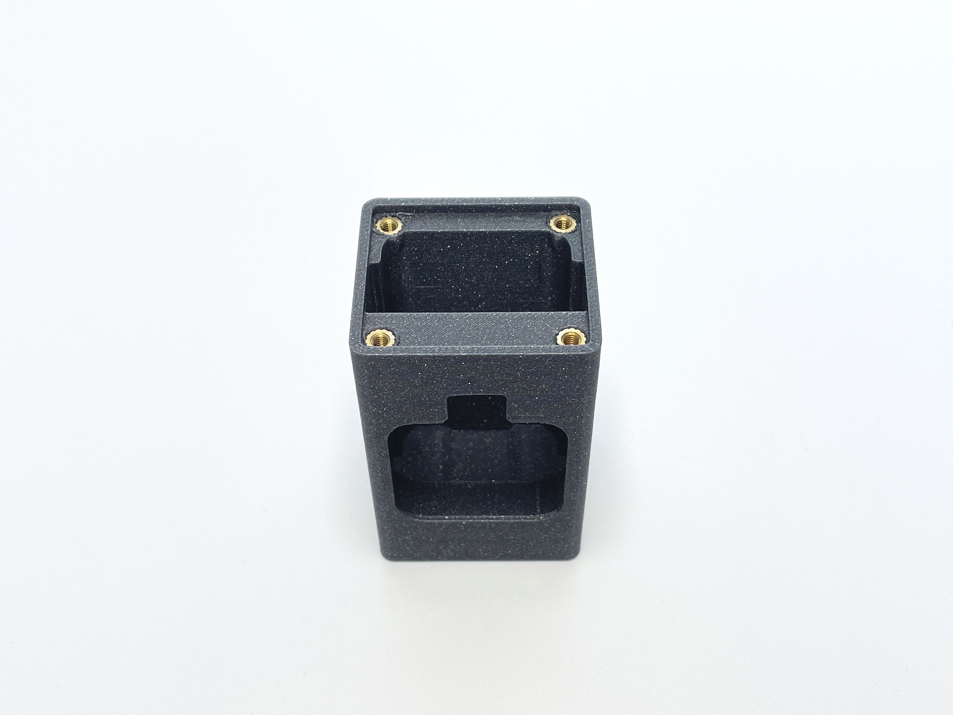 Aqara Temperature Sensor AA Battery Case — miniatura 2