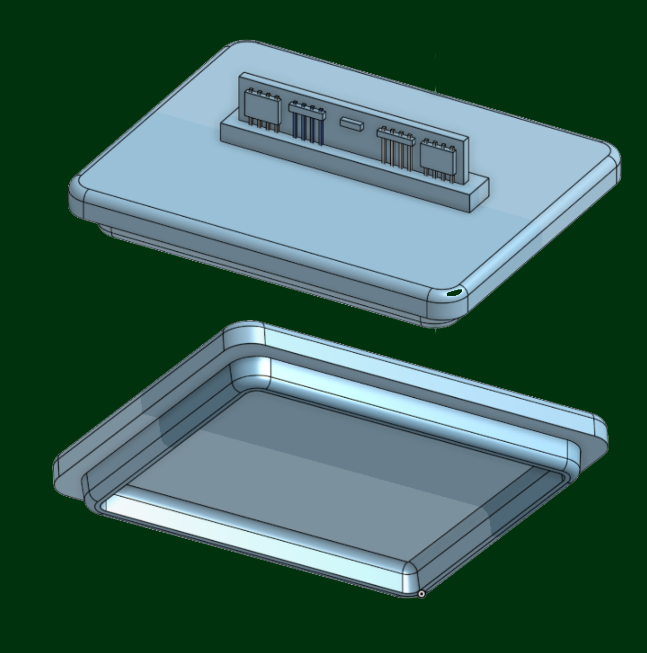 Chip Box — thumbnail 4