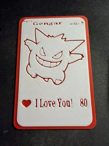 pokemon card shows ohio Miss.Valentine(Mikita) - OP04-066 R - Kingdoms of Intrigue