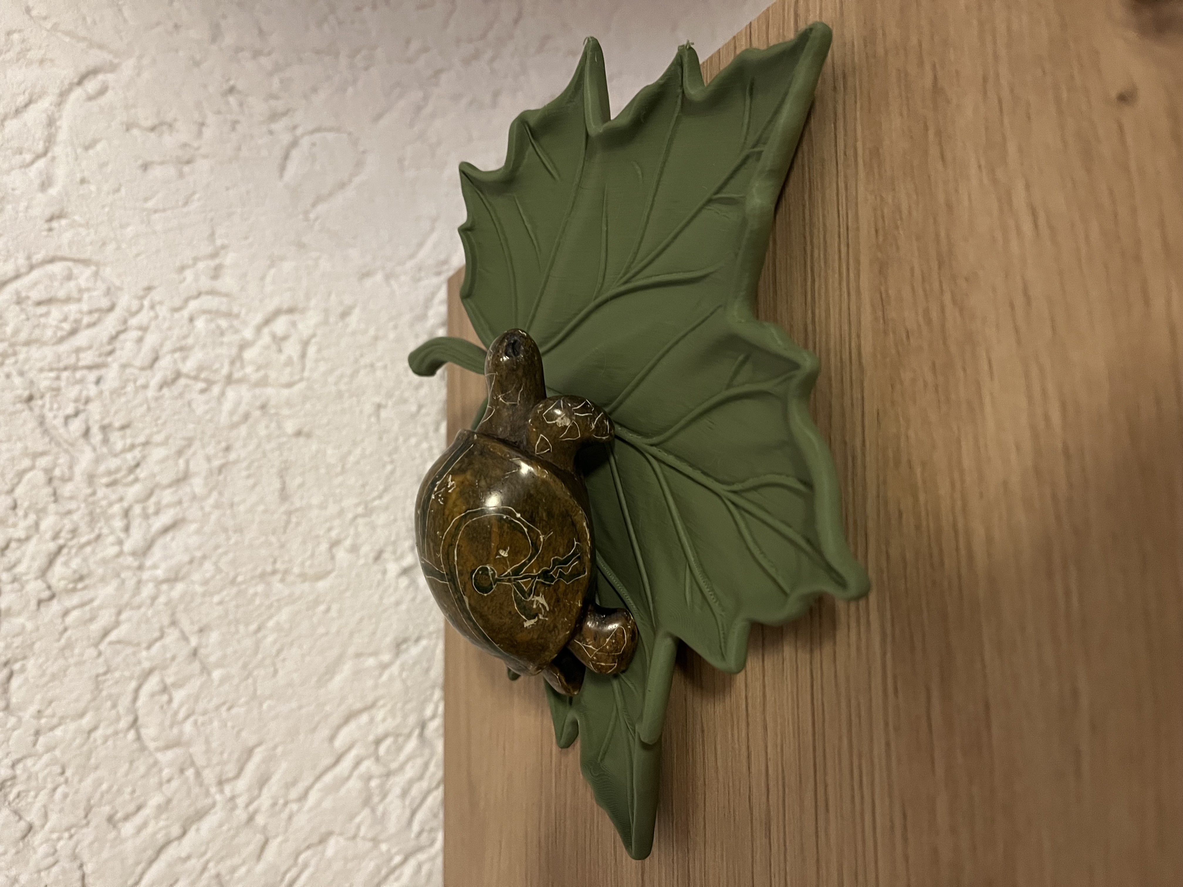 Maple Leaf Bowl — miniatura 6