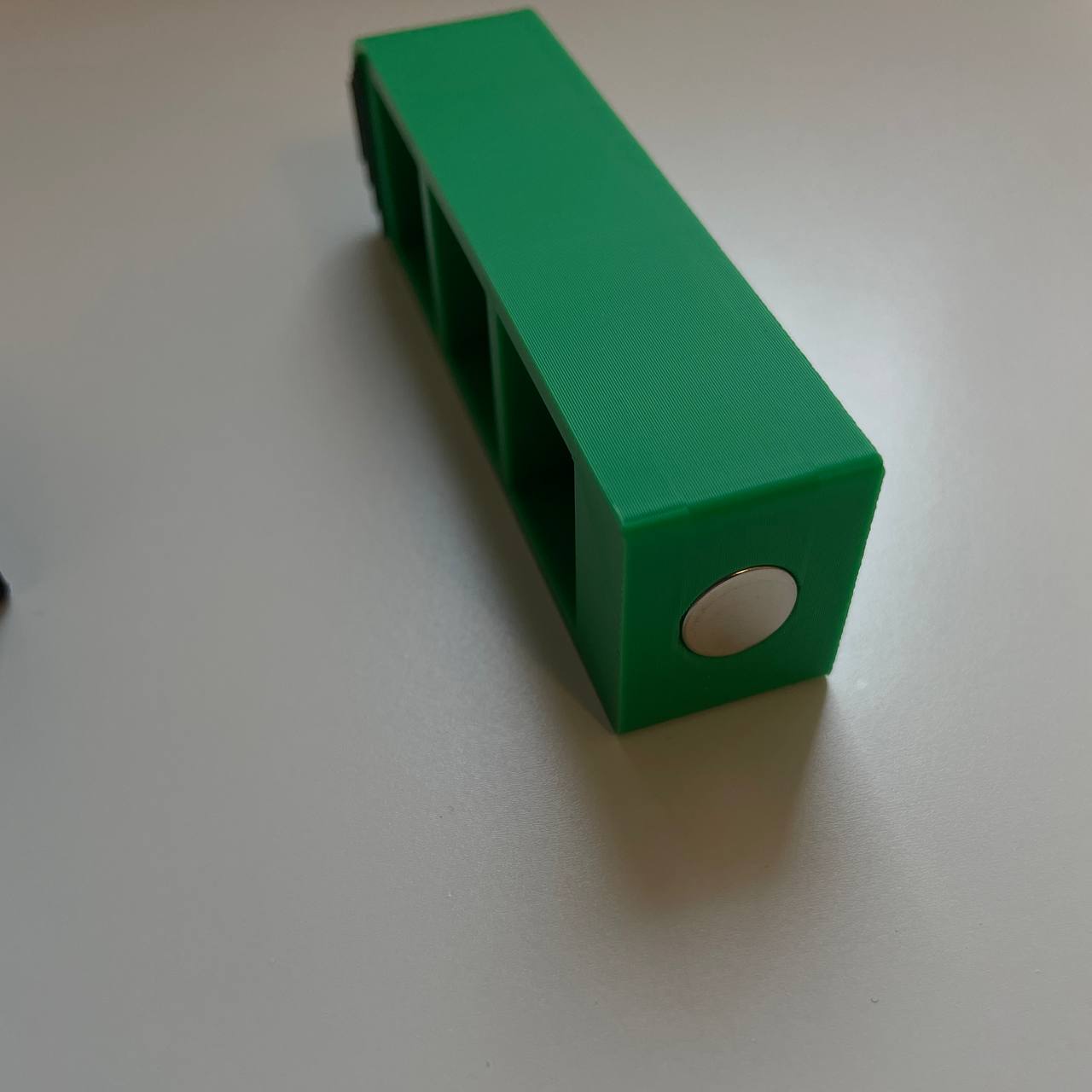 PILLBOX — miniatura 3