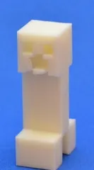 Minecraft Creeper