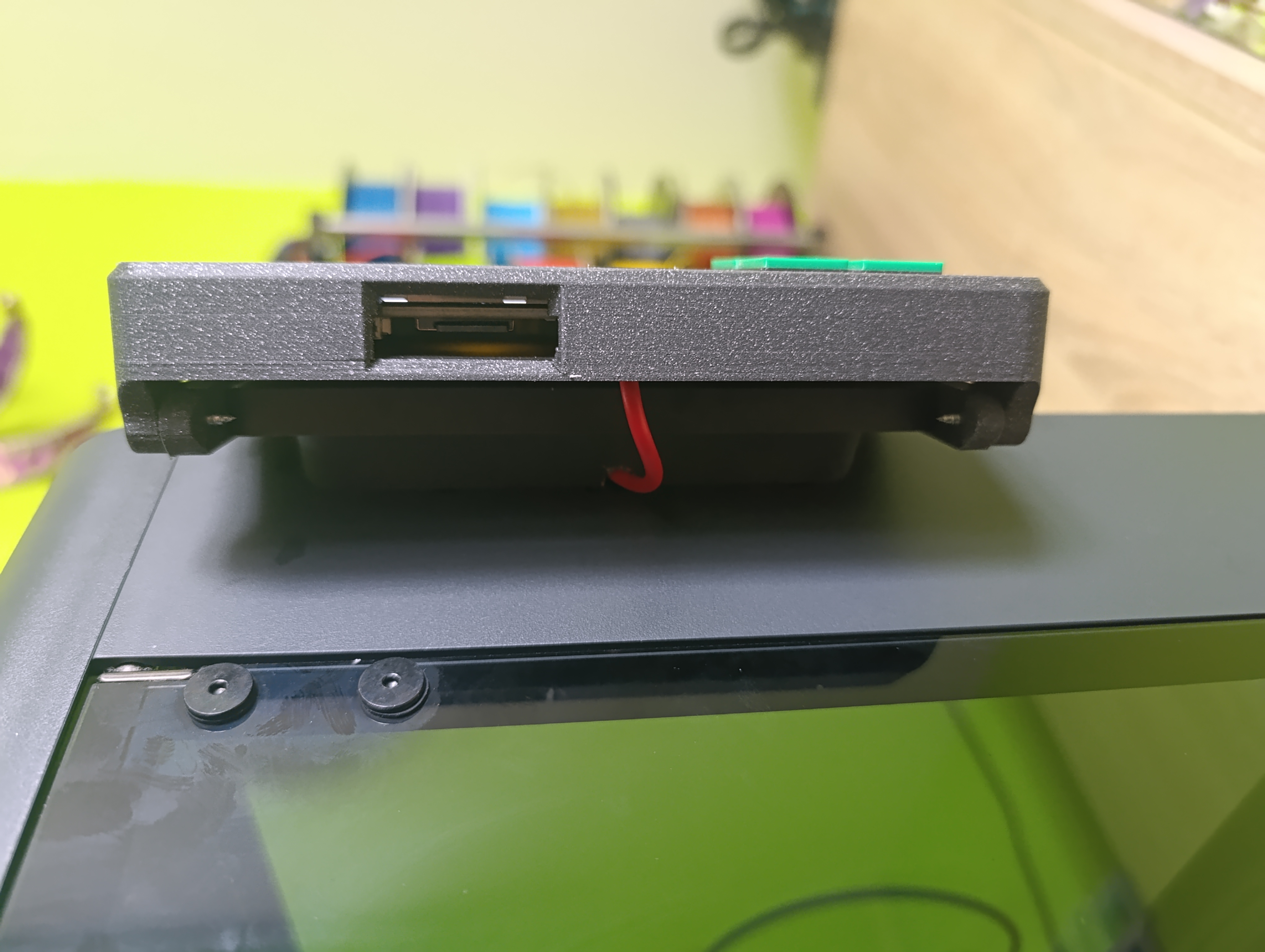 P1S Xtouch — miniatura 2