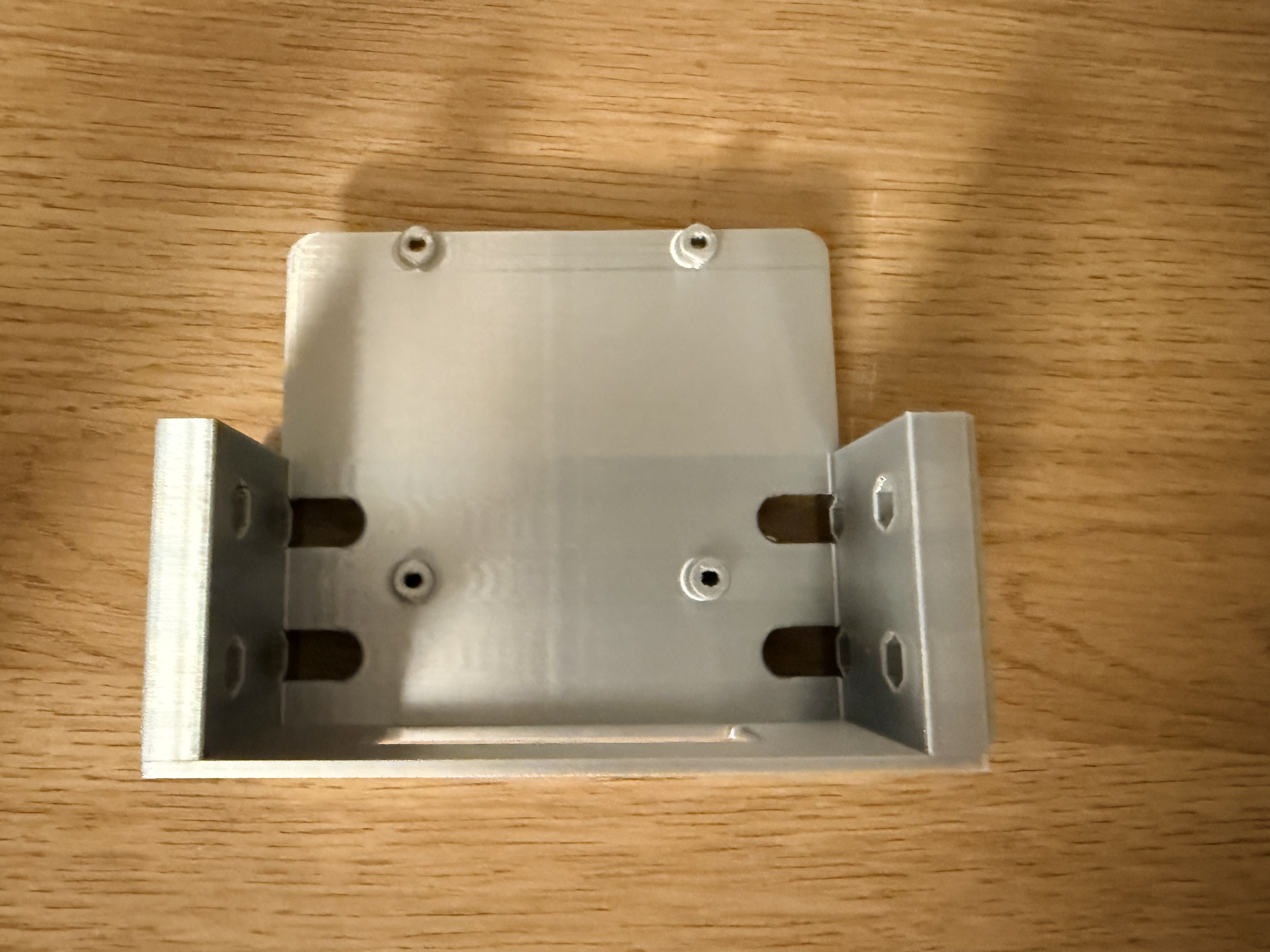 ESRack Module for Raspberry Pi — thumbnail 6
