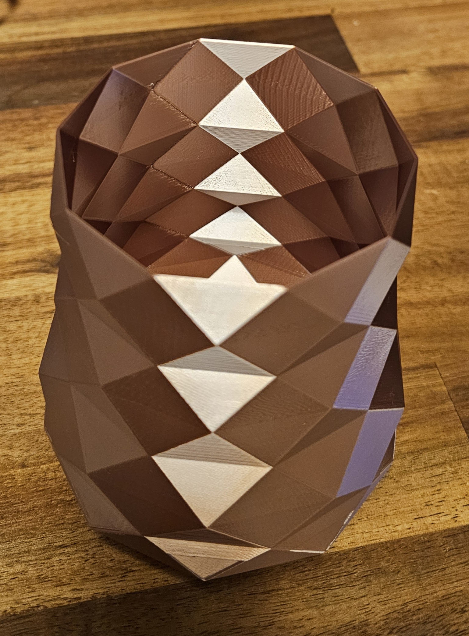 Vase - Pot
