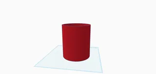 Coffee cup