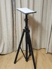 Image preview