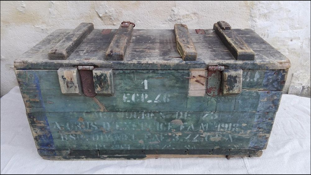 Cash register / Caisse