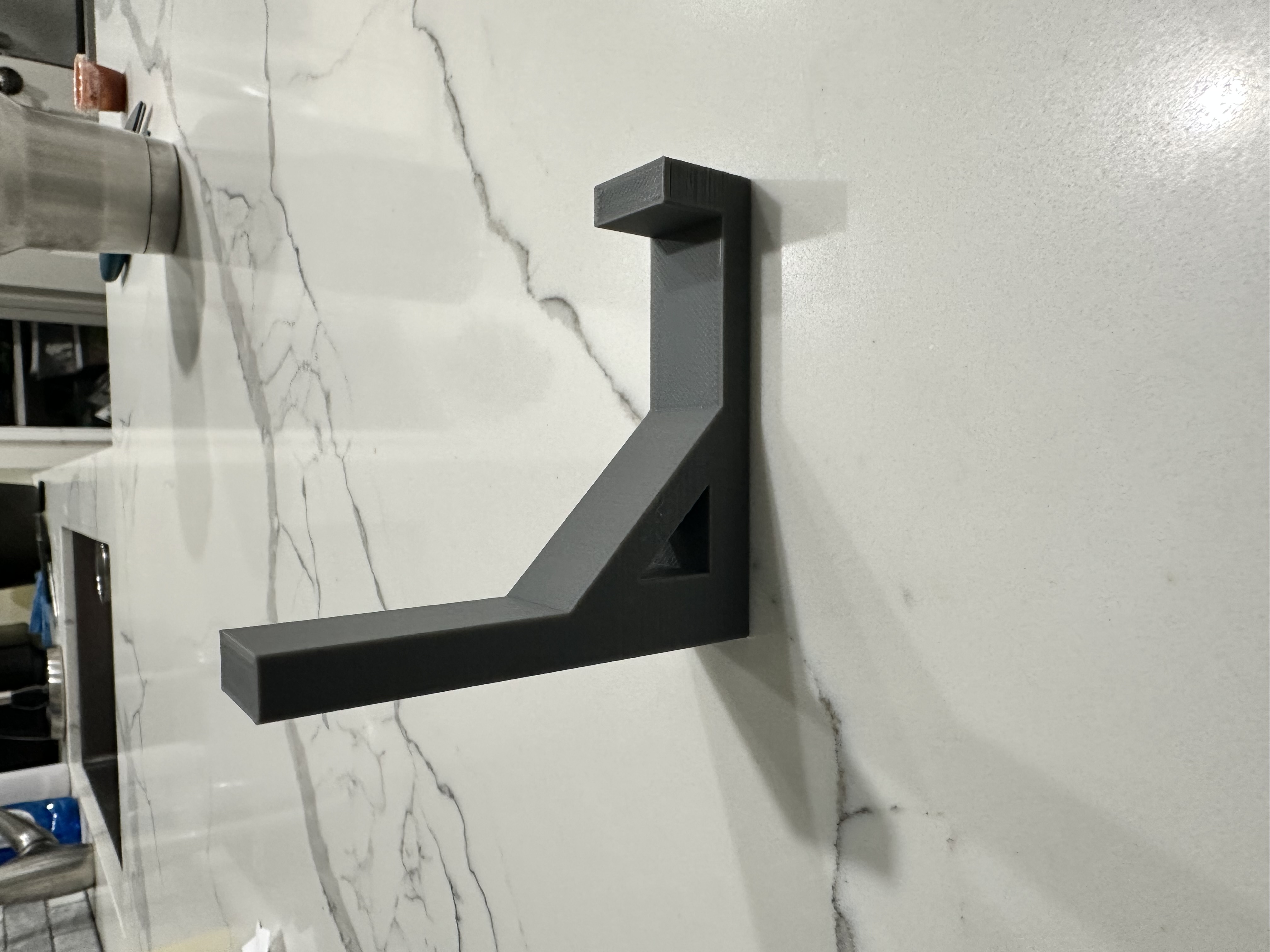 heavy duty hook