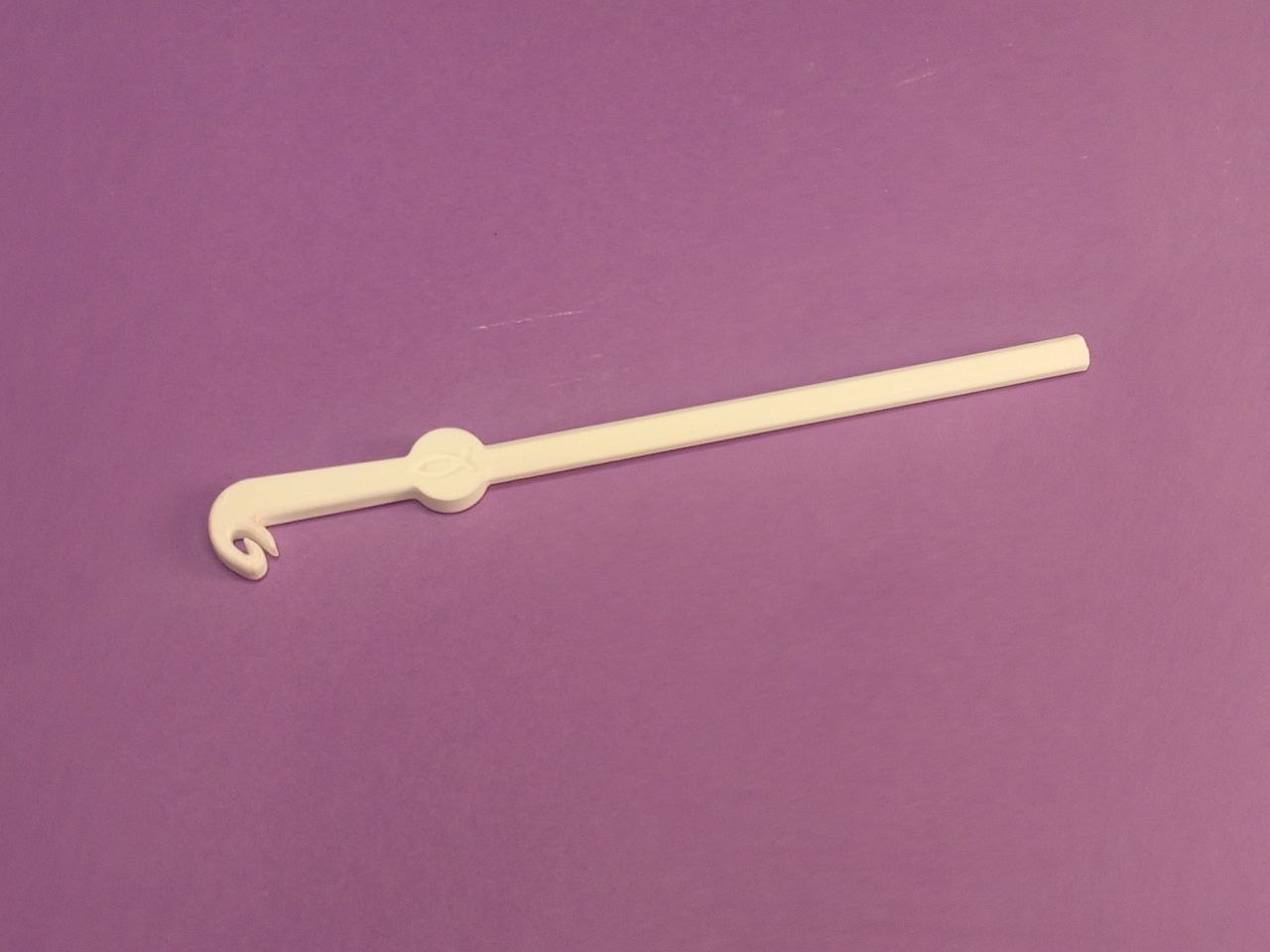 Loop Tyer Tool for fishing