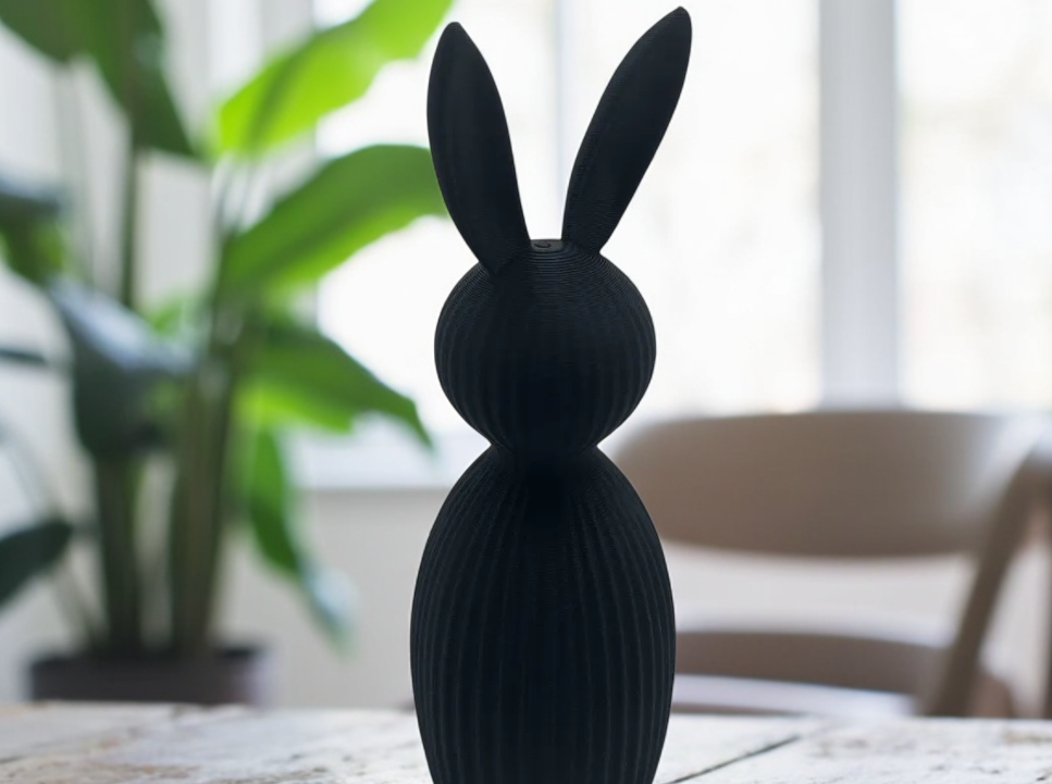 Rabbit V2