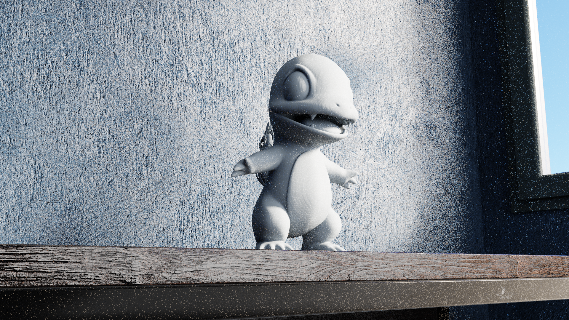 Charmander — thumbnail 4