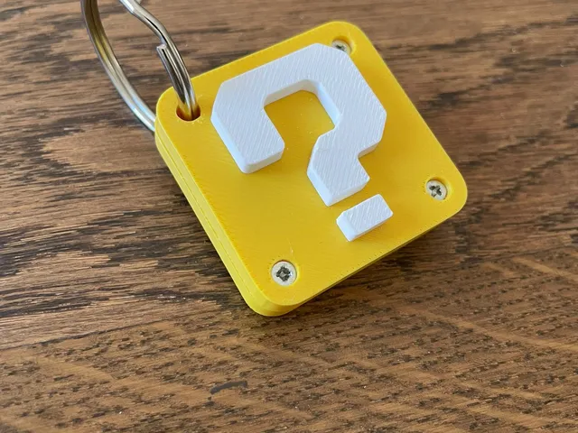 porta airtag