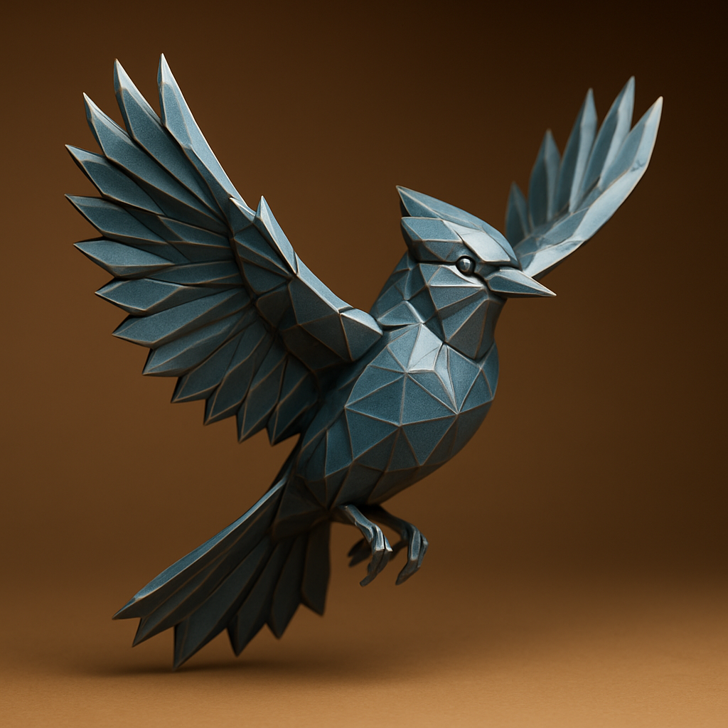 CF Bluejay2