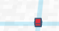 Smallest thing on printables