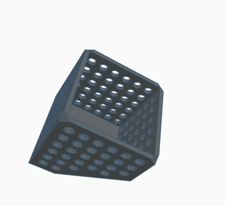 pencil holder port crayon
