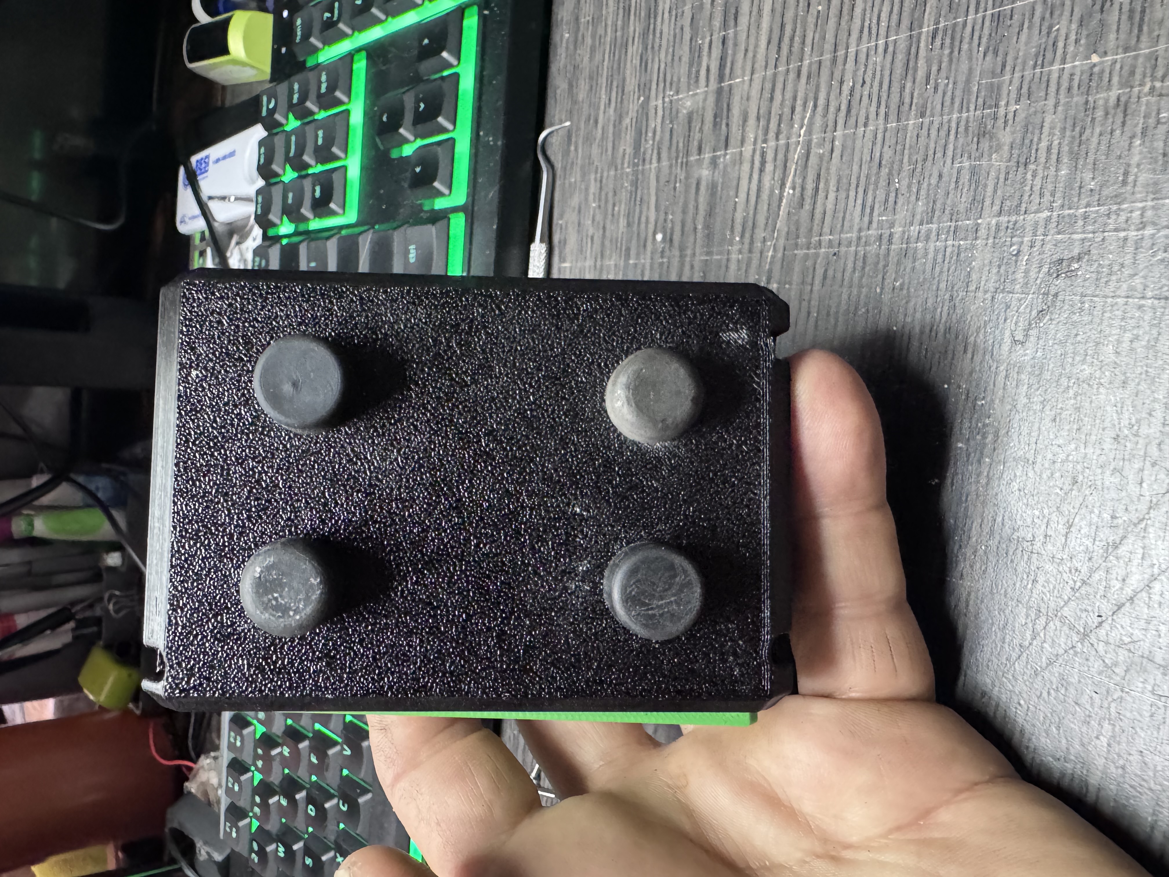 CoolCase — thumbnail 8