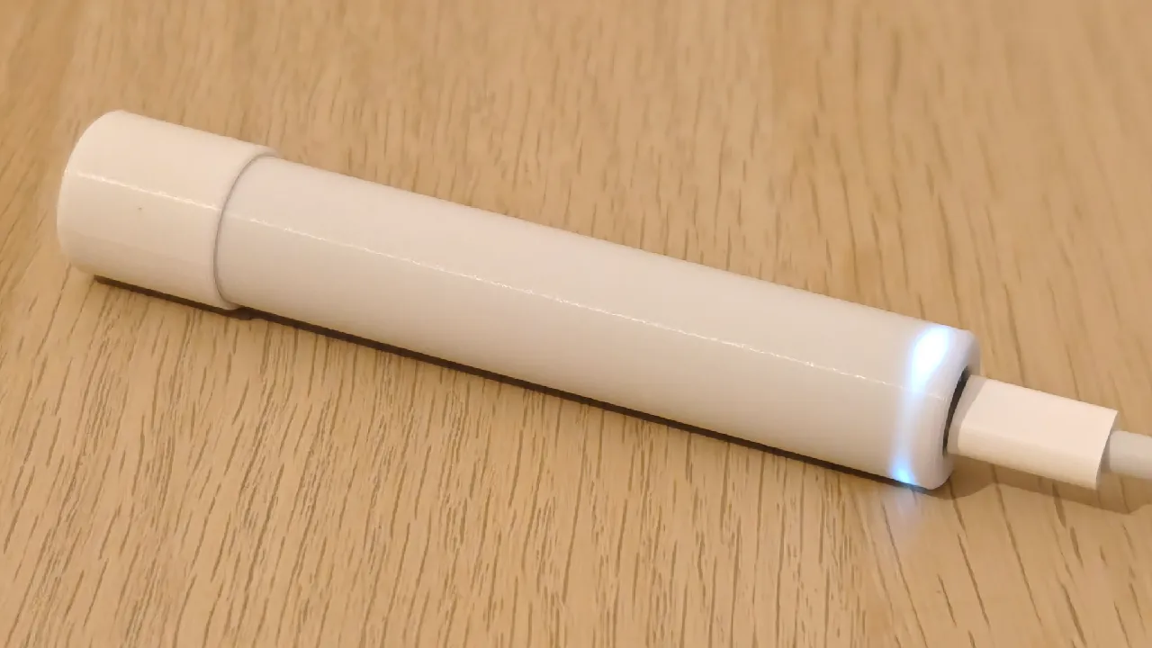linvo vape Elfbar hülle main image 0