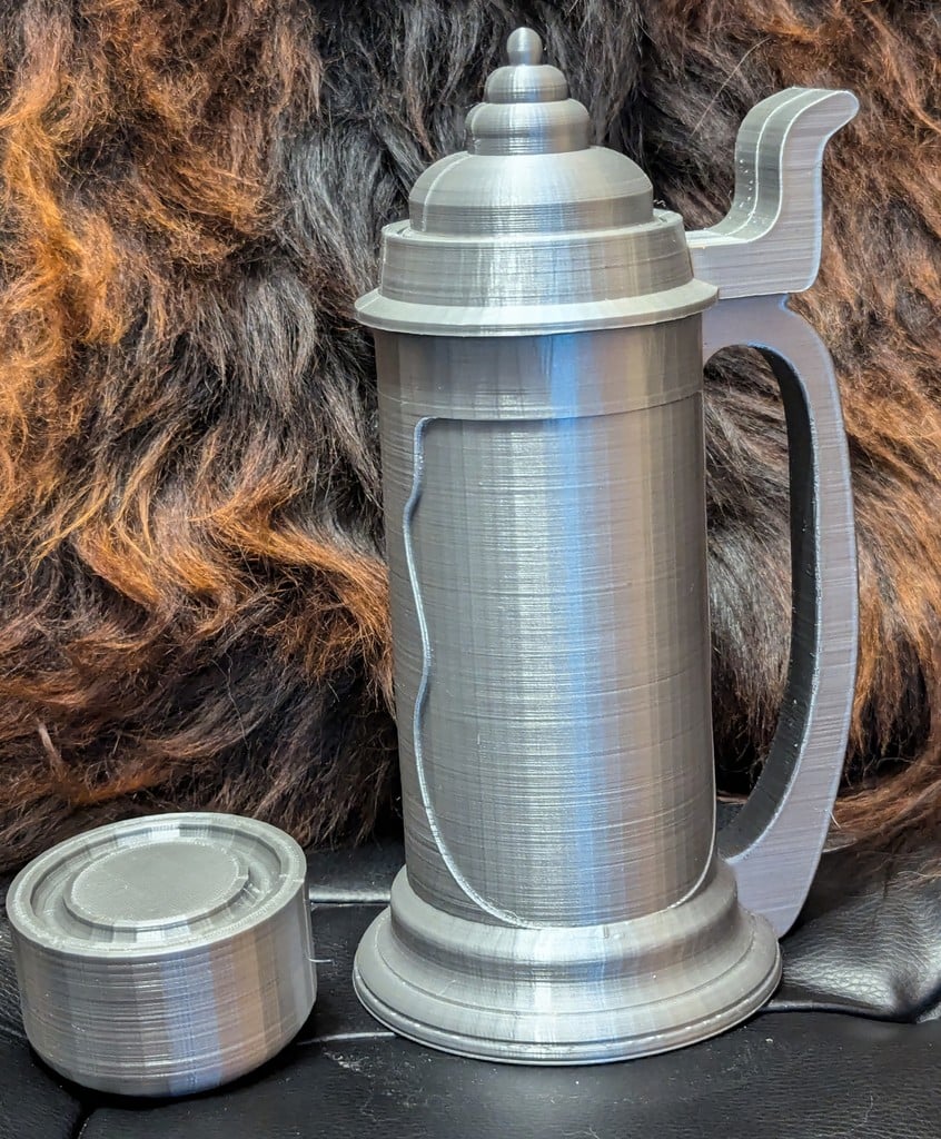 Larp Stein — thumbnail 2