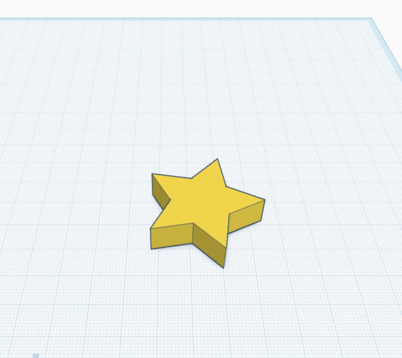 Star
