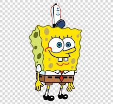 SpongeBob