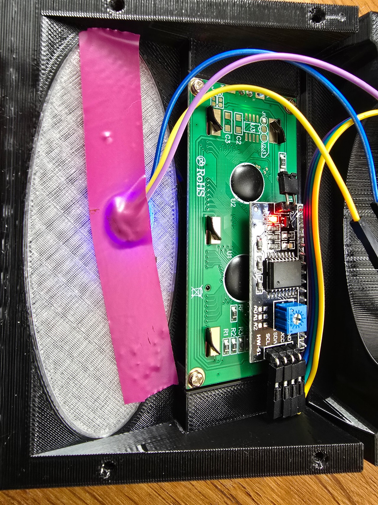 SpoolSense Solo Reader — thumbnail 4