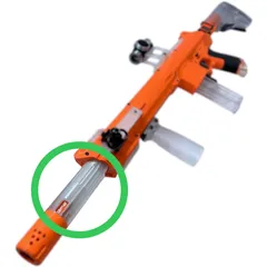 Image preview