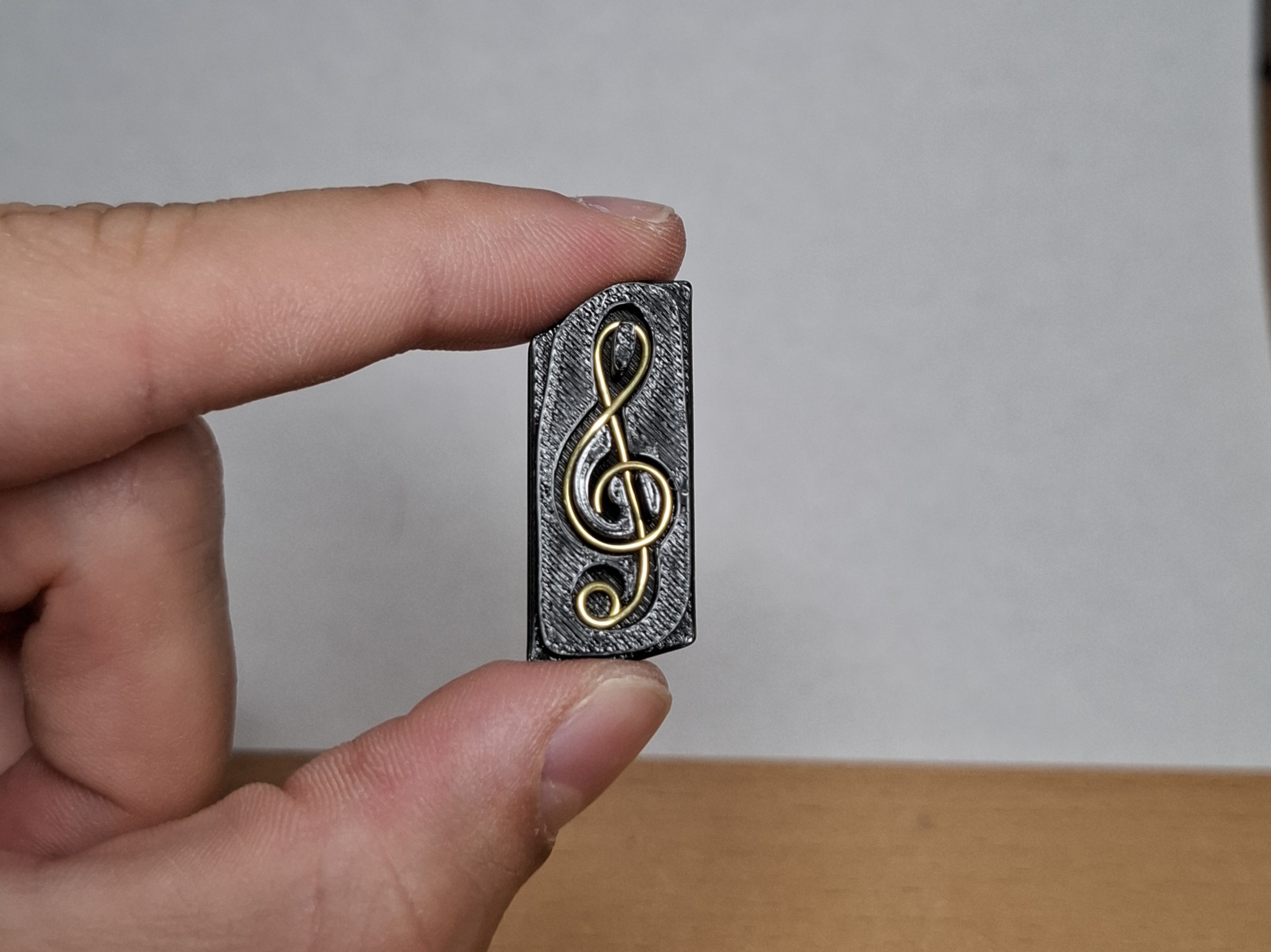 Earring maker set — thumbnail 4