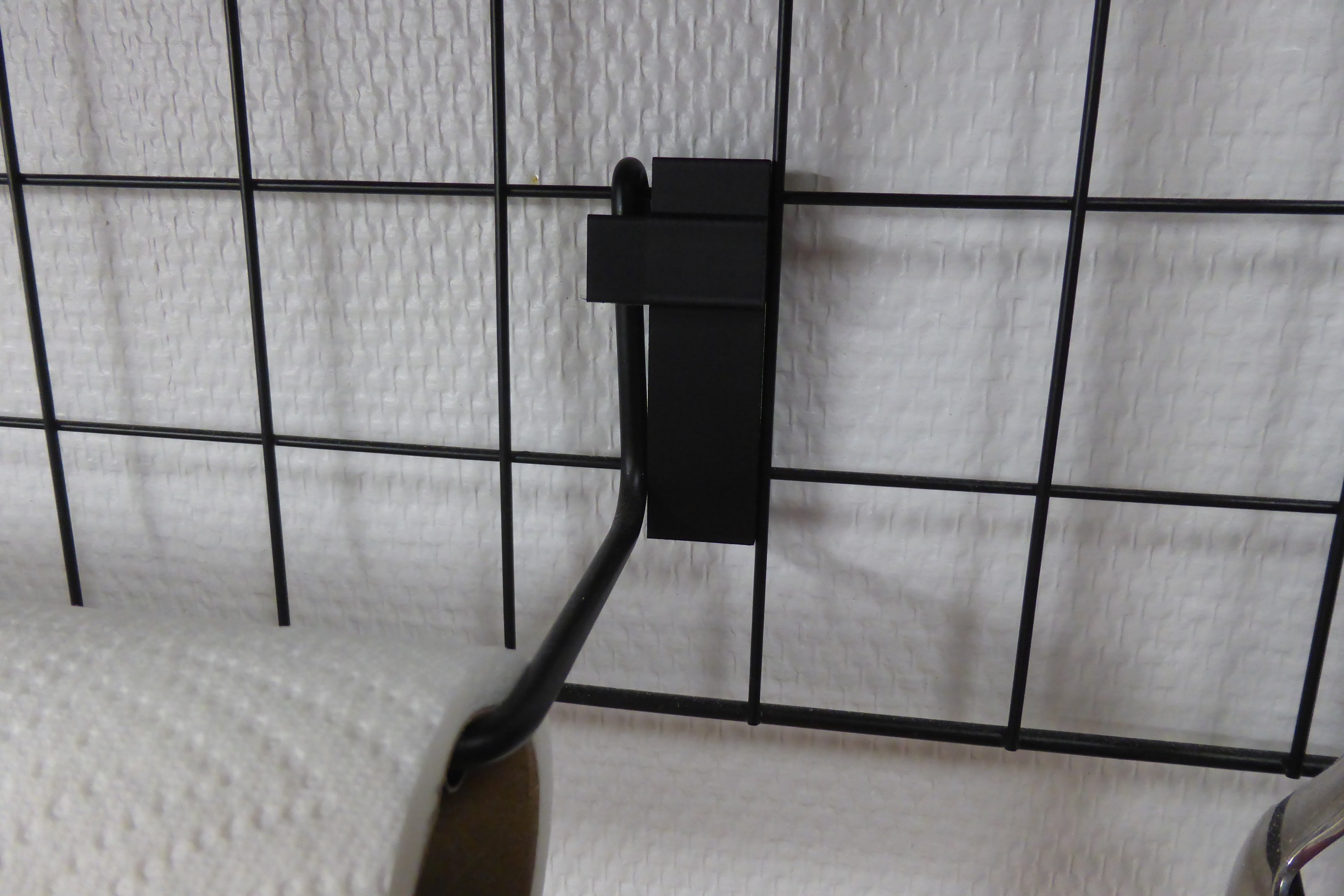 Kitchenroll Holder