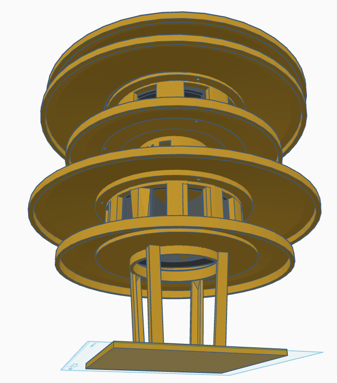 Vector MKI — thumbnail 2