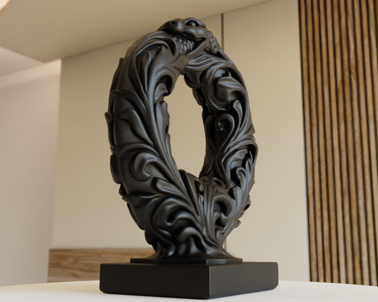 Elden Ring — miniatura 2