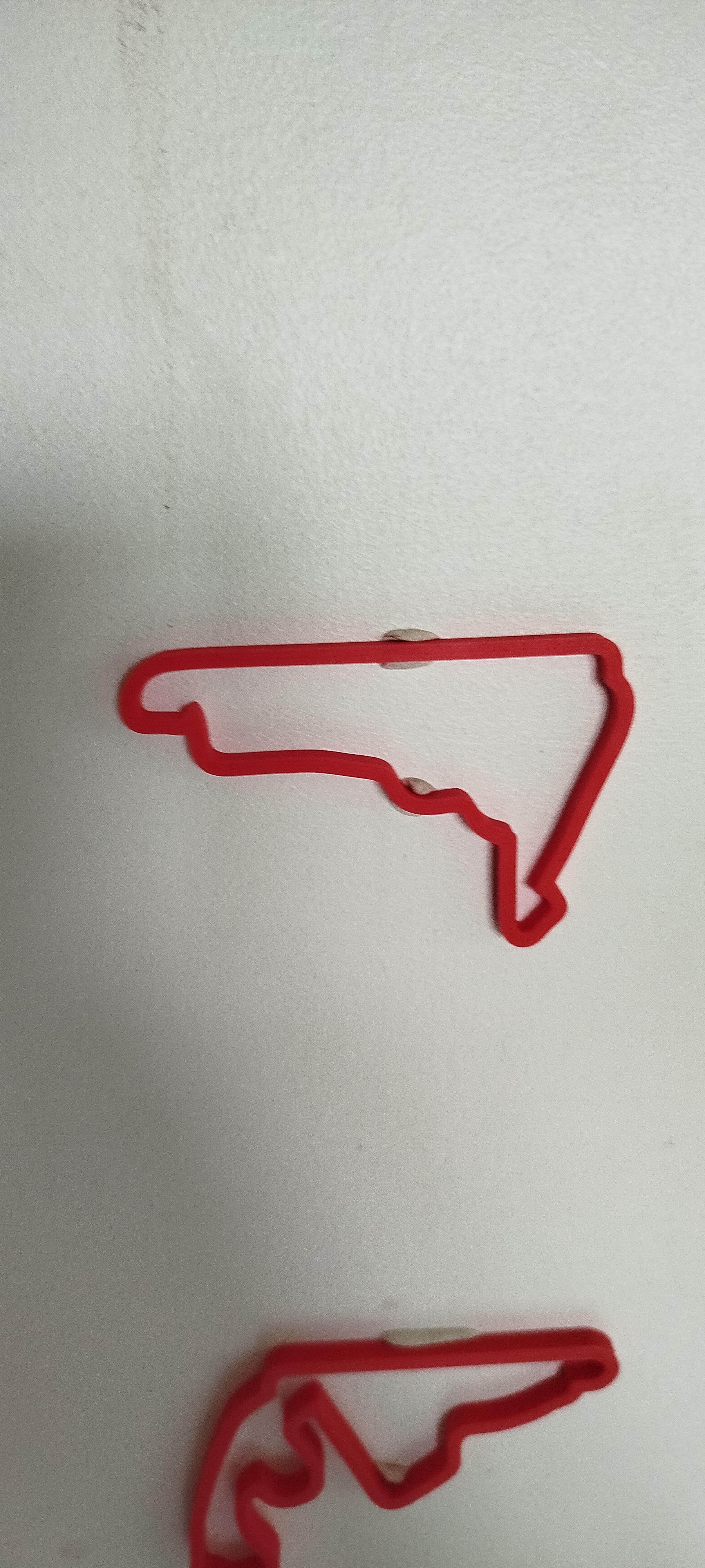 Circuit de Mexico City formula 1 2025