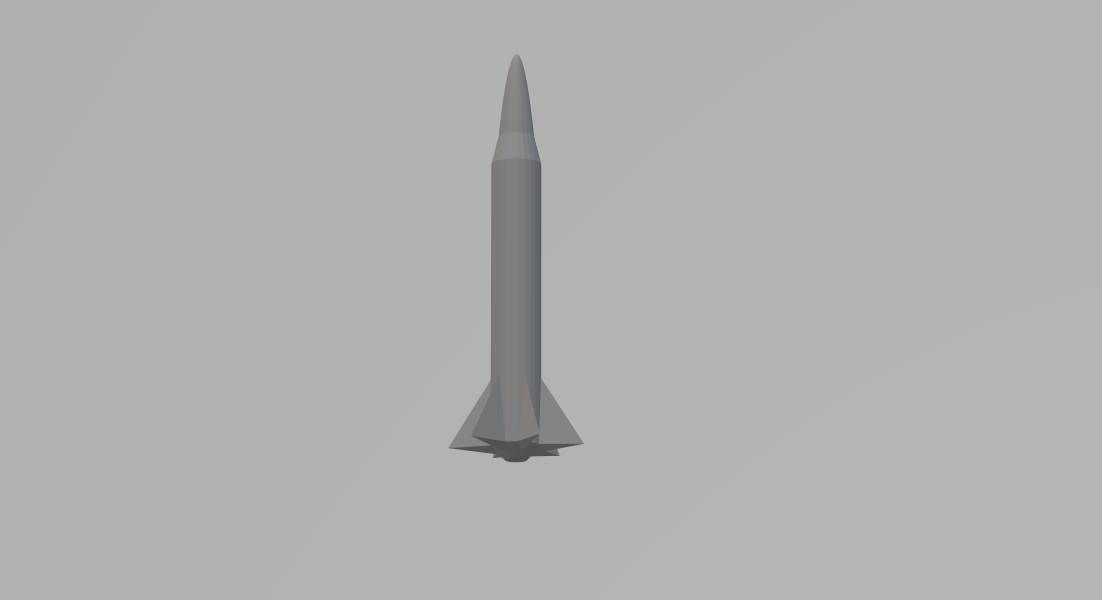 Shiny Uusam