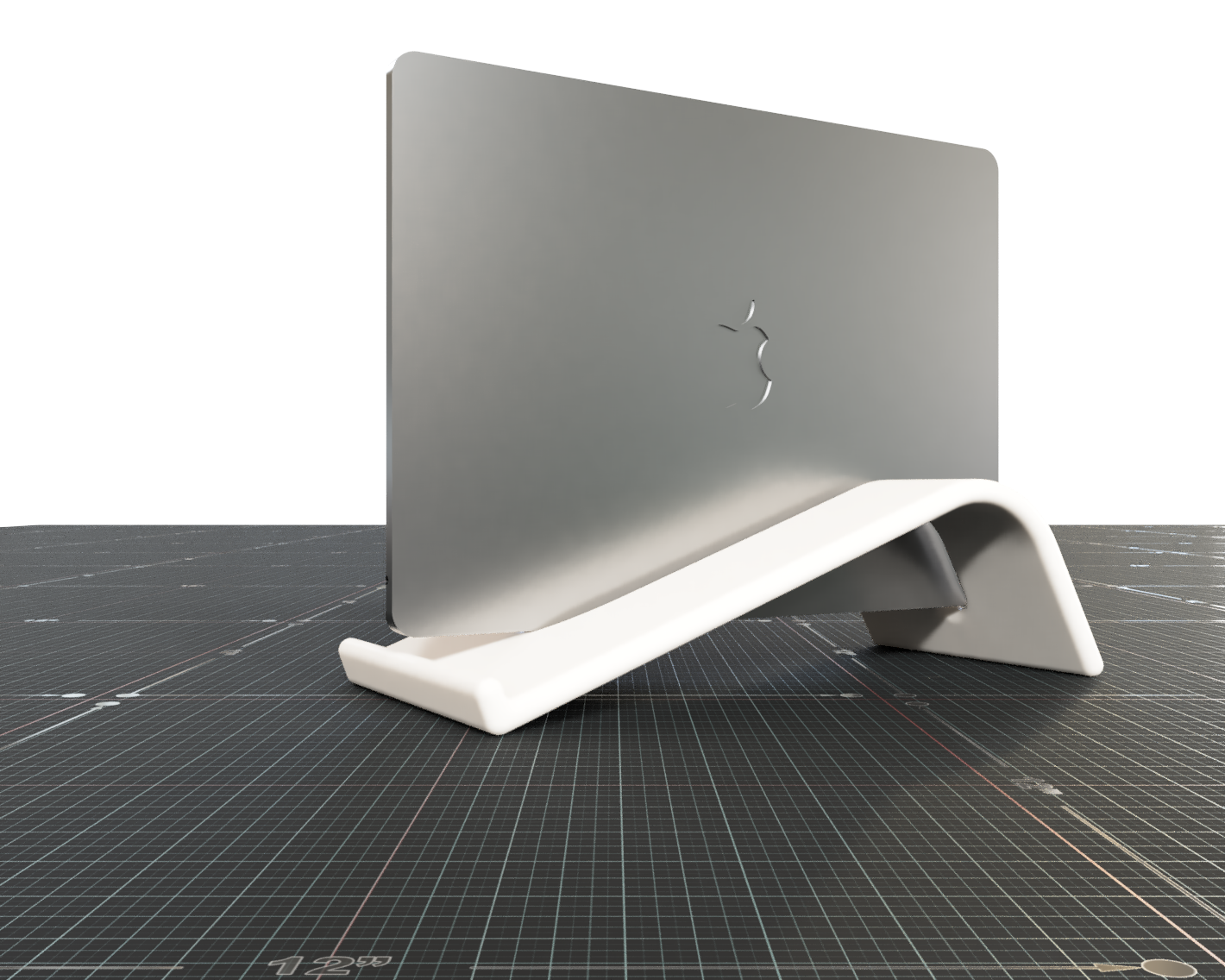 Support for Laptop