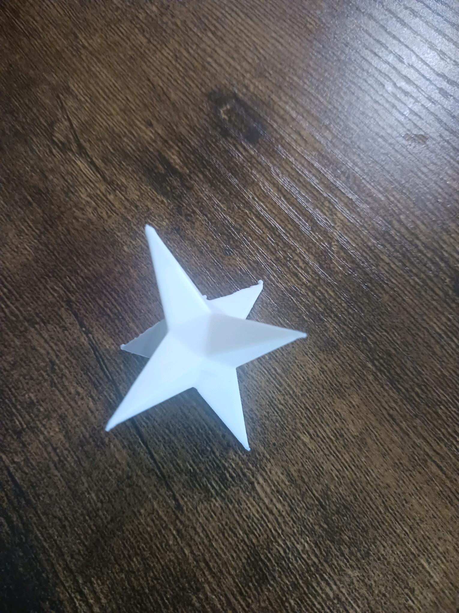 subspace crystal — miniatura 2