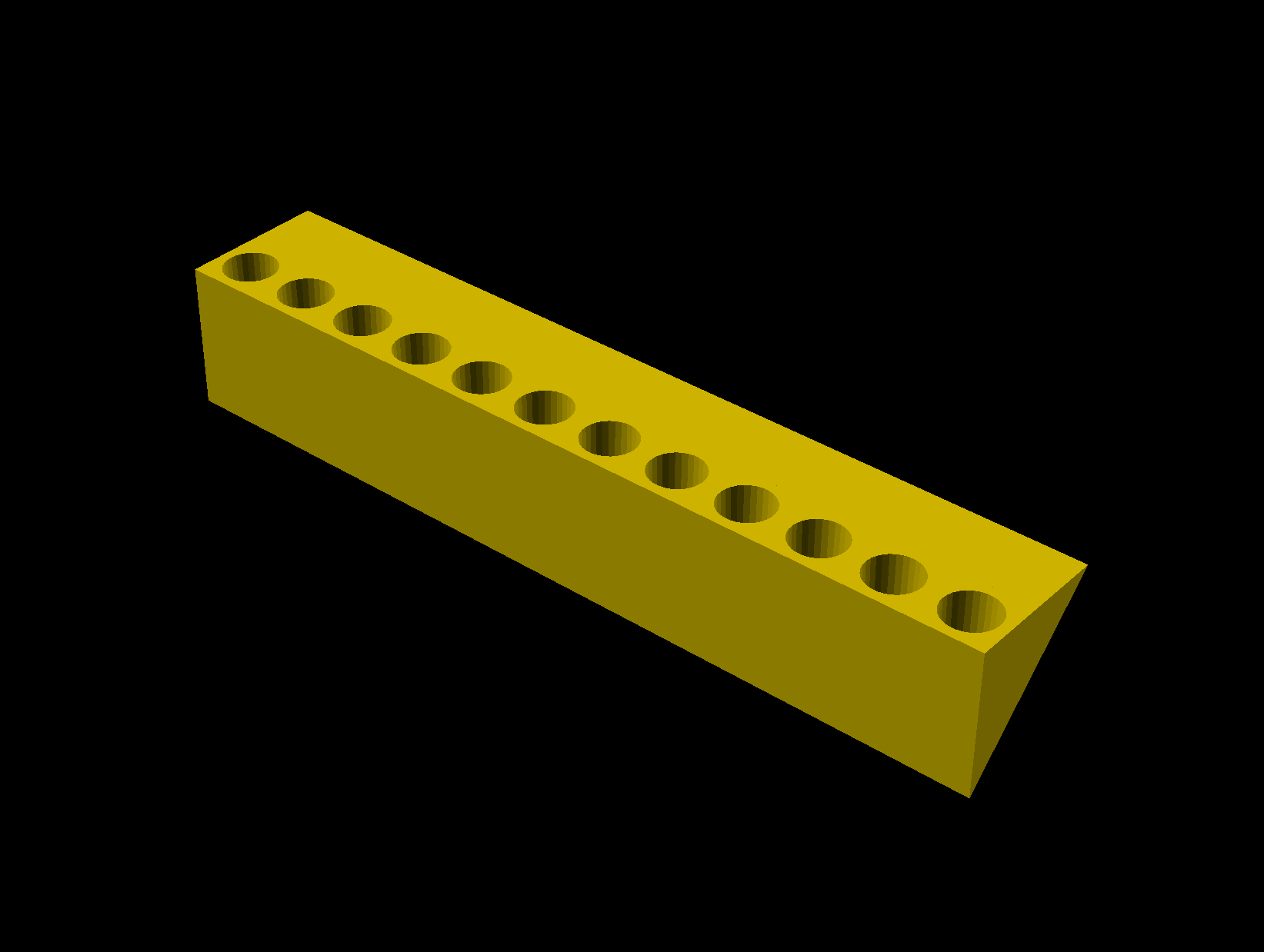 Wall mounted Bitstorage — miniatura 2