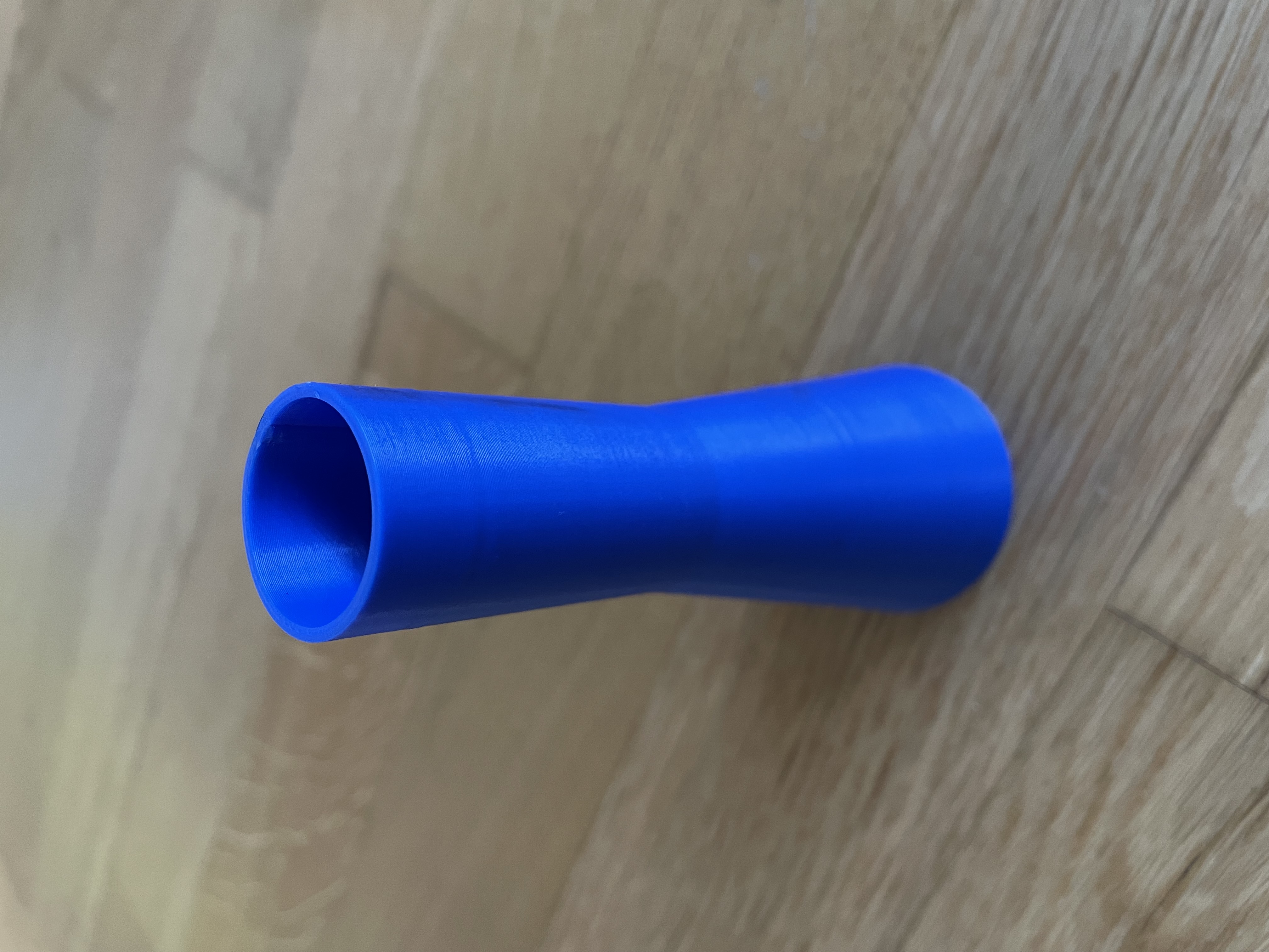 diesel funnel — miniatura 3