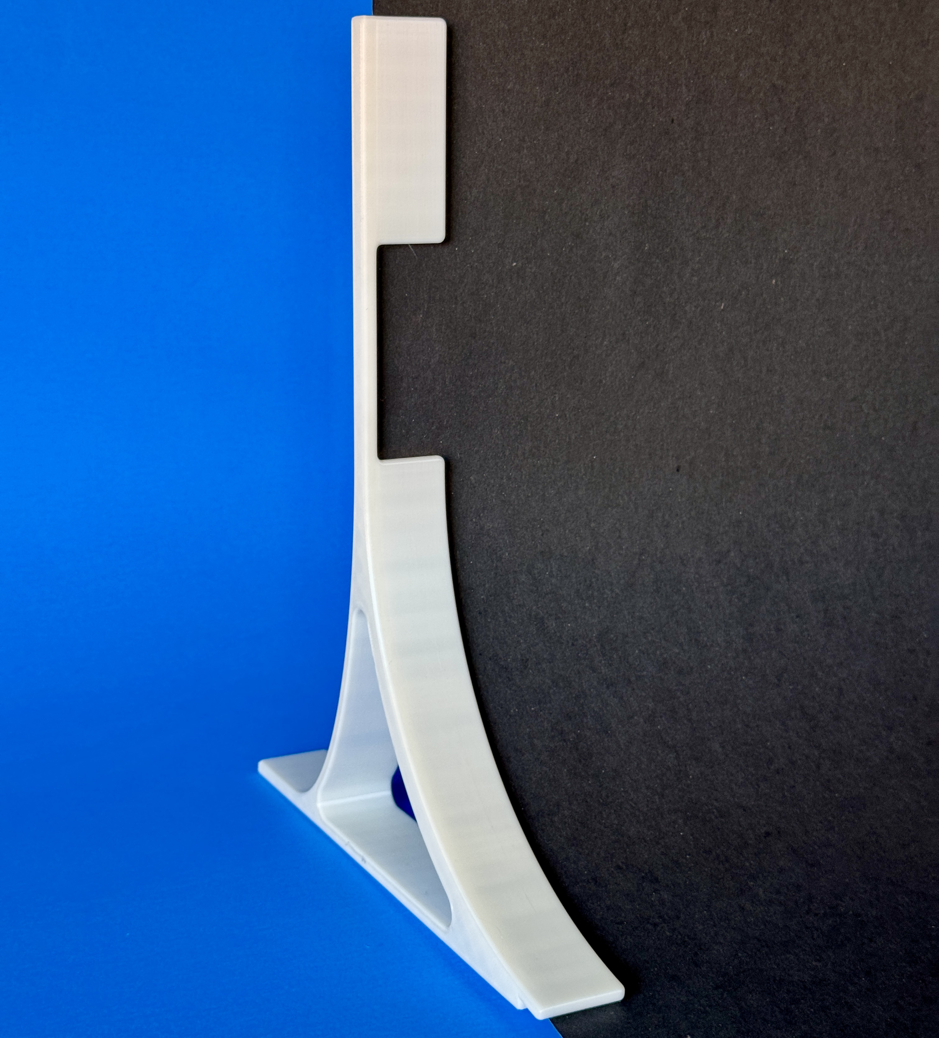 Seamless Background Holder — miniatura 10