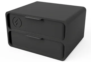 Monitor Support