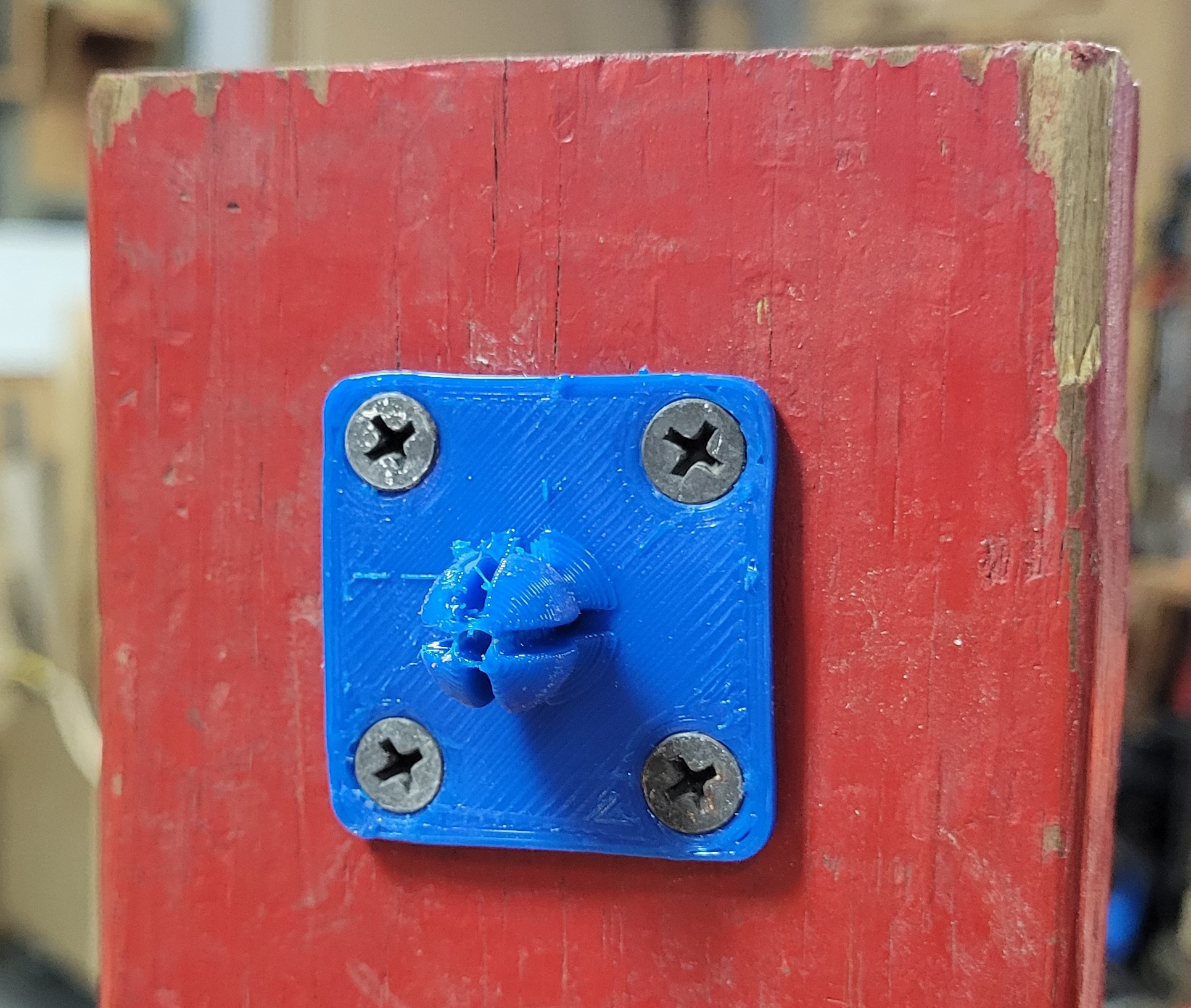 Sphere Latches — thumbnail 10