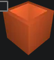 storage box 1.0 3D model